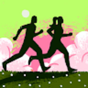 Meet your Posher, Cate